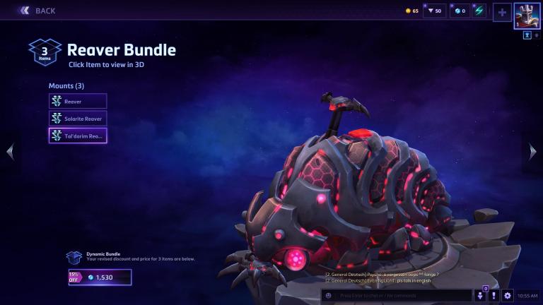 Screenshot2019-05-22 10_55_32.jpg